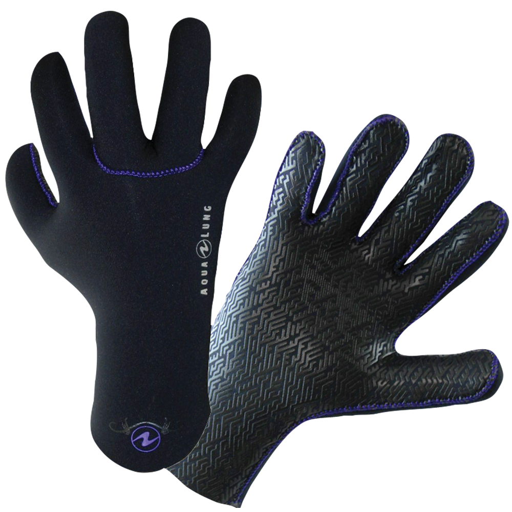 Aqua Lung Ava Glove - 3MM