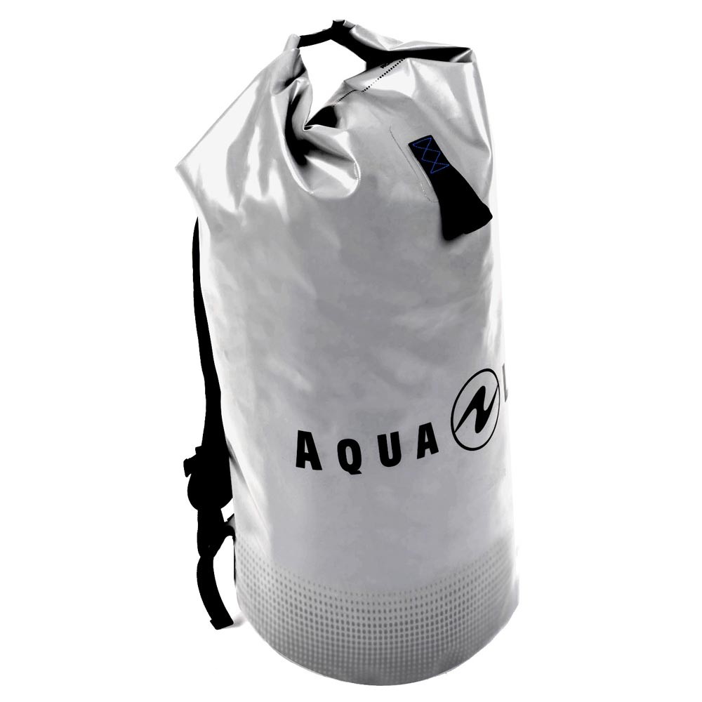Aqua Lung Defence Dry Backpack Bag