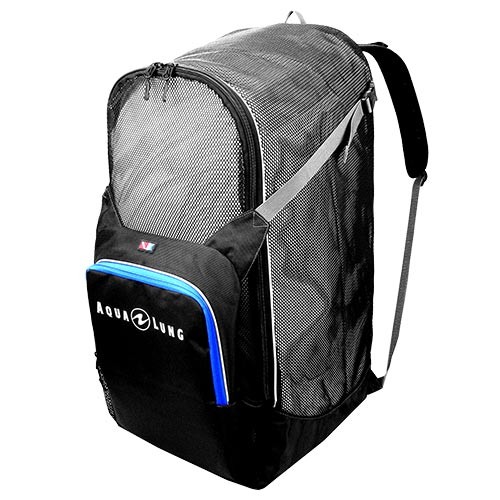 Aqua Lung Explorer Collection: Backpack Bag