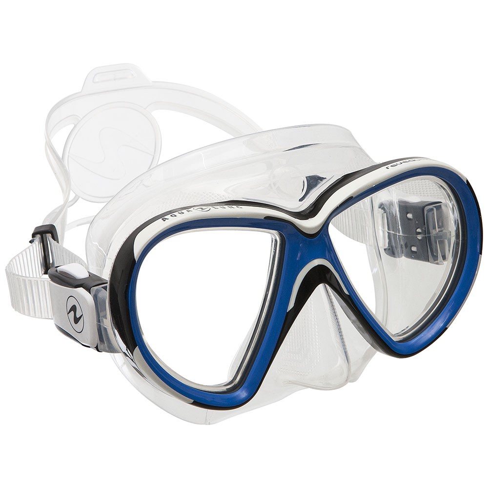 Aqua Lung Reveal Masks 