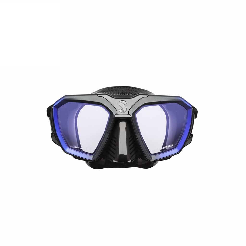 Scubapro D-Mask UV420
