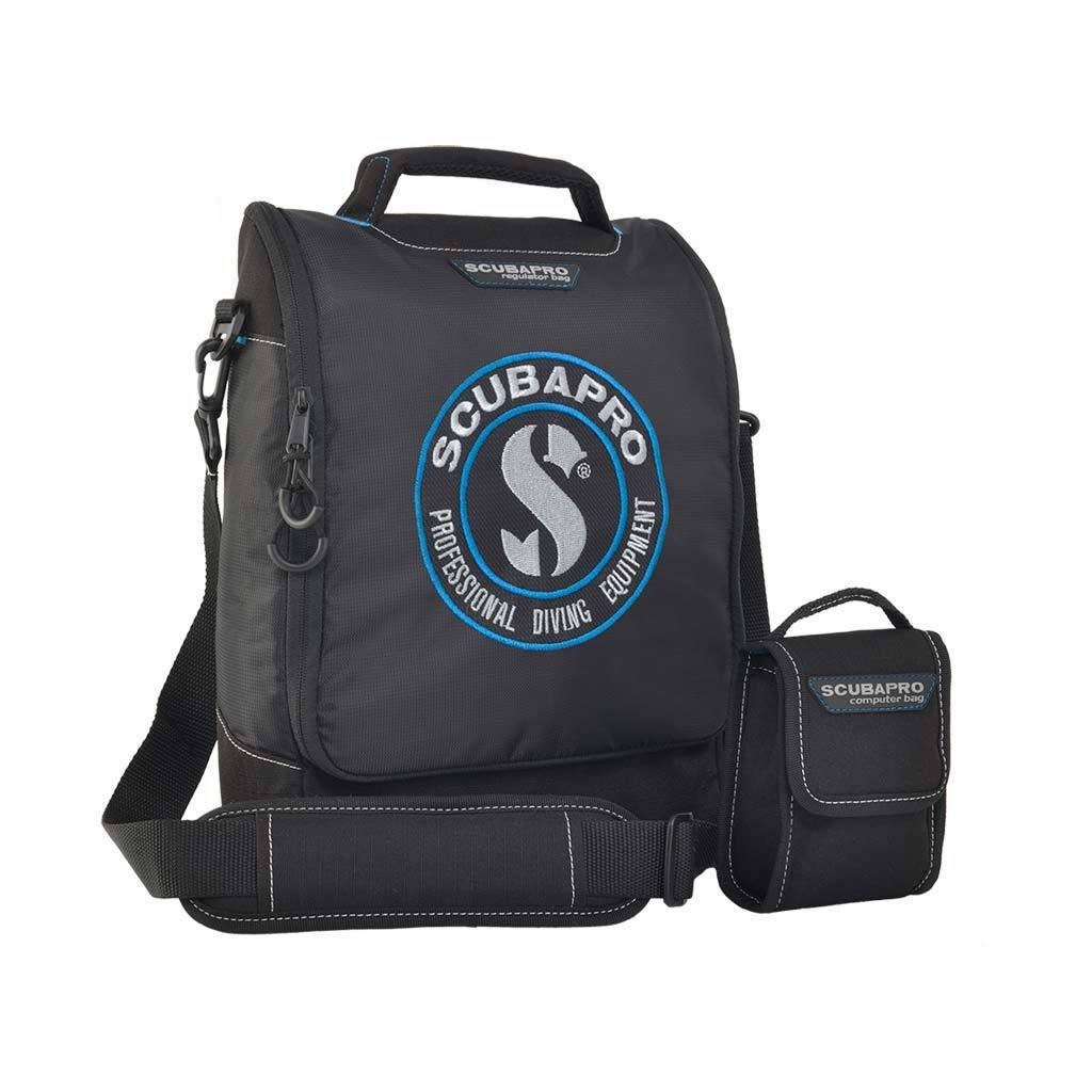 Scubapro Reg&Computer Bag