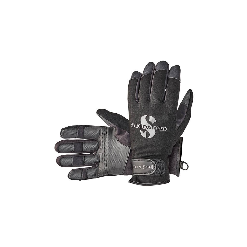 Scubapro Tropic Amara 1.5mm Gloves