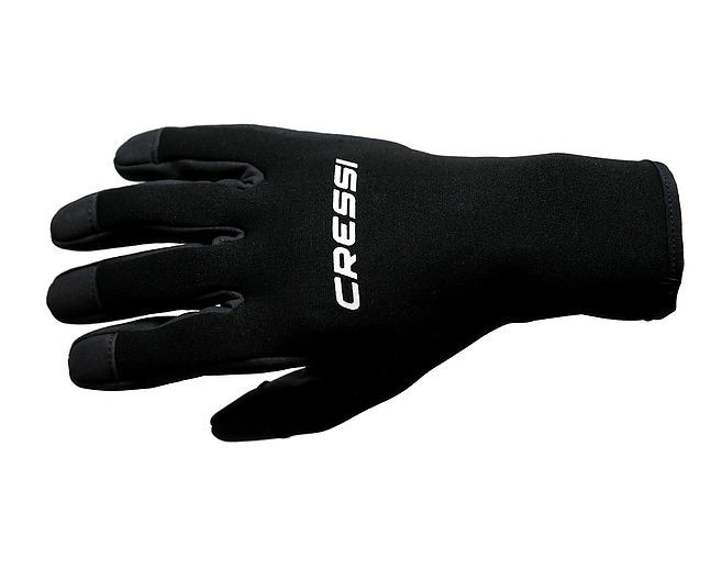Cressi Amara Cray 2MM Gloves