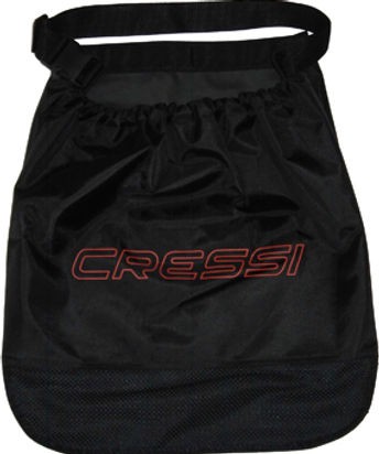 Cressi Waist Catch Bag