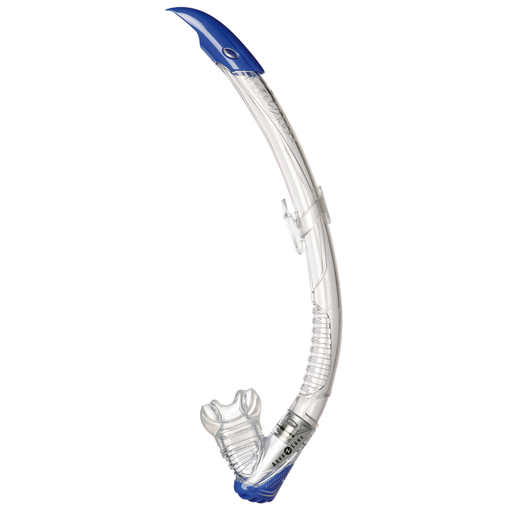 Aqua Lung Zephyr Snorkel