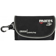 MARES Cruise Safety Bag 