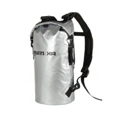 Mares Dry Expedition Bag-Pack