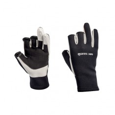 Mares Tek Gloves
