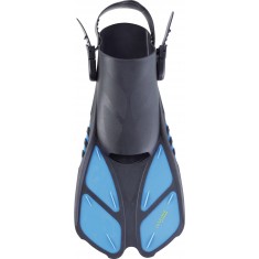 Cressi  Mini Bonete Fins
