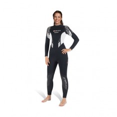 Mares Reef She Dives - 3mm Women's Wetsuit