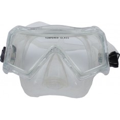 DEEP BLUE Mask M312S