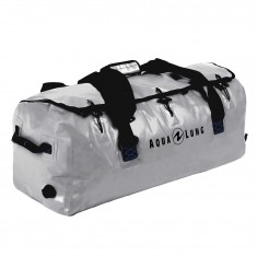 Aqua Lung Defence XL Dry Bag