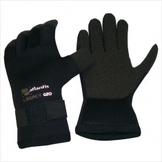 Atlantis Kevlar Gloves
