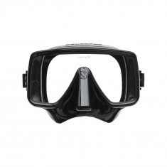 Scubapro Frameless Mask