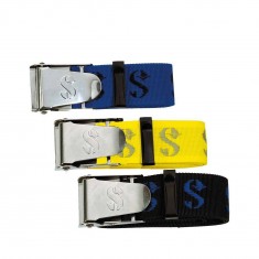 Scubapro Standard Weight Belt
