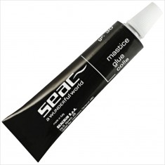 SEAC Open Cell Wetsuit Glue