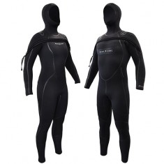 Aqua Lung SolAfx Wetsuit