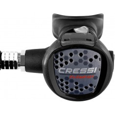 Cressi MC9 / Compact Rgulator