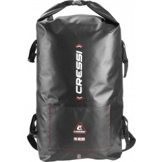 Cressi Gara Dry Backpack 