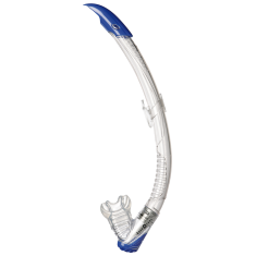 Aqua Lung Zephyr Snorkel
