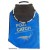 POZI Catch Bag