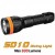 FENIX SD10 930 LUMEN TORCH