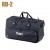 Tusa Roller Duffel Bag