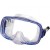 DEEP BLUE Kids' Mask M139