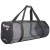 Mares Cruise Mesh Duffel Bag