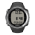 SUUNTO D4F Black